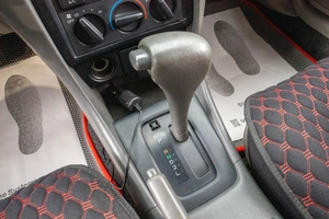 Седан Toyota Camry 2000 года, 649000 рублей, Барнаул