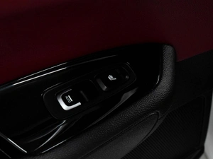 Седан Kia Optima 2018 года, 2109000 рублей, Воронеж