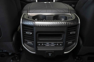 Пикап RAM 1500 2025 года, 11701333 рублей, Москва