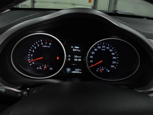 Внедорожник Kia Sportage 2014 года, 1449000 рублей, Воронеж