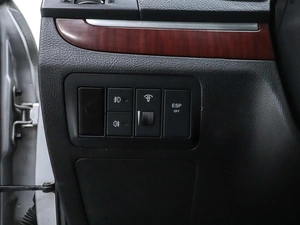 Внедорожник Hyundai Santa Fe 2008 года, 1019000 рублей, Красноярск