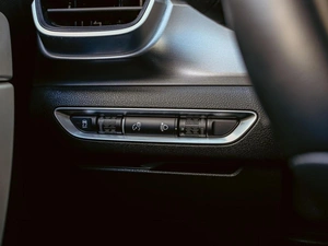 Внедорожник Geely Coolray 2023 года, 1690000 рублей, Краснодар