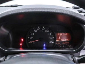 Хетчбэк Toyota Passo 2017 года, 929000 рублей, Красноярск