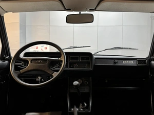 Седан ВАЗ (LADA) 2107 2010 года, 457000 рублей, Красноярск