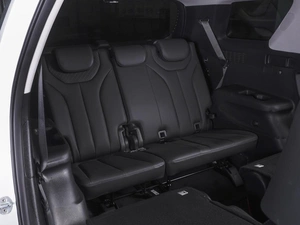 Внедорожник Hyundai Palisade 2022 года, 5549000 рублей, Ростов-на-Дону