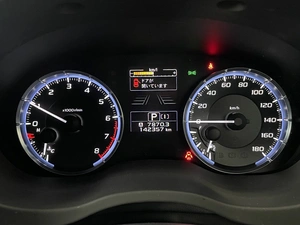 Универсал Subaru Levorg 2015 года, 1447000 рублей, Солонцы