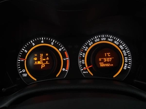 Седан Toyota Corolla 2013 года, 1272000 рублей, Воронеж