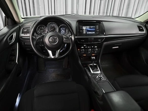 Седан Mazda 6 2013 года, 1699000 рублей, Ставрополь