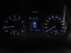 Седан Hyundai Solaris 2019 года, 1359000 рублей, Минеральные Воды