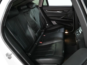 Внедорожник BMW X6 2016 года, 3675000 рублей, Ростов-на-Дону