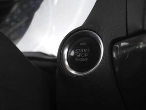 Седан Mazda 6 2014 года, 1074070 рублей, Тюмень