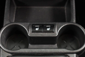 Седан ВАЗ (LADA) Granta 2016 года, 399000 рублей, Пермь