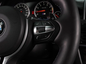 Внедорожник BMW X6 M 2015 года, 3699000 рублей, Воронеж