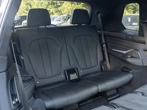 Внедорожник BMW X7 2020 года, 7700000 рублей, Волгоград
