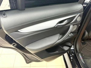Внедорожник BMW X6 2018 года, 4695000 рублей, Красноярск