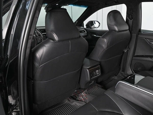 Седан Toyota Camry 2020 года, 3140000 рублей, Ростов-на-Дону