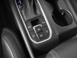 Внедорожник Hyundai Santa Fe 2019 года, 3135900 рублей, Казань