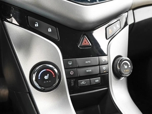 Хетчбэк Chevrolet Cruze 2012 года, 889000 рублей, Ставрополь