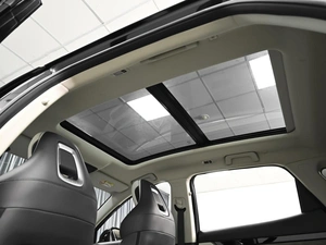 Внедорожник Jetour Dashing 2023 года, 2098000 рублей, Ставрополь