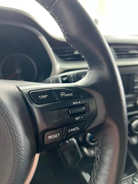 Хетчбэк Kia Rio X 2021 года, 1710000 рублей, Кострома