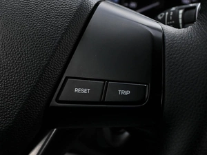 Внедорожник Hyundai Creta 2019 года, 1850000 рублей, Волгоград