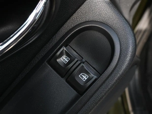 Внедорожник Renault Duster 2019 года, 1329000 рублей, Волгоград