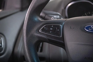 Универсал Ford Focus 2017 года, 1059000 рублей, Томск