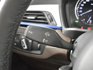 Внедорожник BMW X1 2020 года, 3744900 рублей, Казань