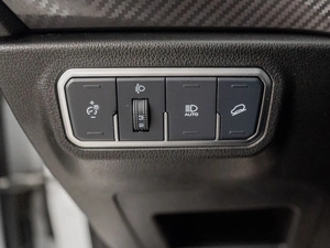 Внедорожник Haval F7x 2022 года, 2200000 рублей, Красноярск