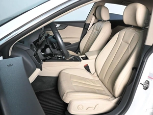 Лифтбек Audi A5 2016 года, 3120000 рублей, Аксай