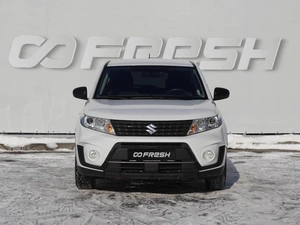 Внедорожник Suzuki Vitara 2020 года, 1840000 рублей, Волгоград