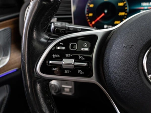 Внедорожник Mercedes-benz GLE-класс 2019 года, 4648000 рублей, Краснодар