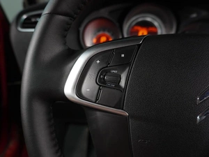 Хетчбэк Citroen C4 2011 года, 699000 рублей, Воронеж
