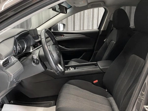 Седан Mazda 6 2020 года, 2135000 рублей, Красноярск