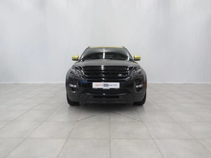 Внедорожник Land Rover Range Rover 2013 года, 2148000 рублей, Калуга