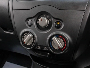 Хетчбэк Nissan Note 2020 года, 1255000 рублей, Краснодар