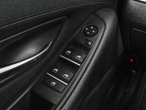 Седан BMW 5 серия 2014 года, 1999000 рублей, Ставрополь