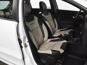 Хетчбэк ВАЗ (LADA) XRAY 2017 года, 705000 рублей, Казань