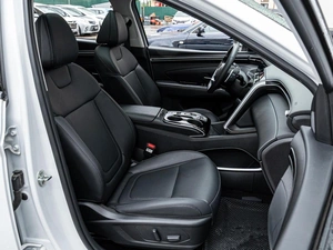 Внедорожник Hyundai Tucson 2021 года, 2698000 рублей, Краснодар