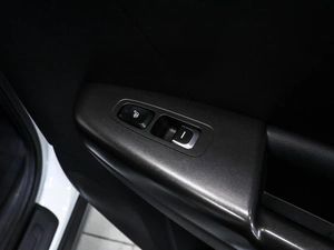 Внедорожник Kia Sportage 2017 года, 2170000 рублей, Красноярск
