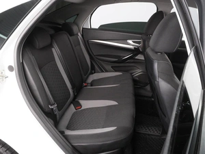 Седан ВАЗ (LADA) Vesta 2024 года, 1554000 рублей, Красный Пахарь