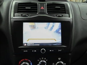 Седан ВАЗ (LADA) Granta 2020 года, 999000 рублей, Ставрополь