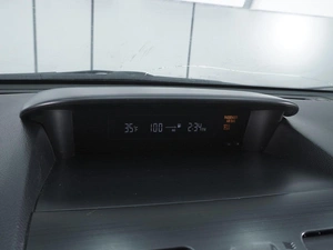 Внедорожник Subaru Forester 2013 года, 1140000 рублей, Ростов-на-Дону