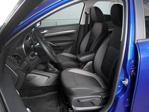 Седан ВАЗ (LADA) Vesta 2025 года, 1619000 рублей, Красный Пахарь