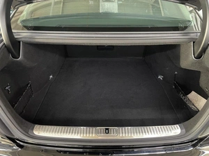 Седан Kia K900 2019 года, 3700000 рублей, Ярославль