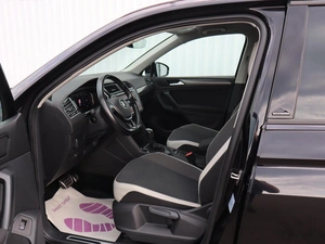 Внедорожник Volkswagen Tiguan 2020 года, 2570000 рублей, Брянск