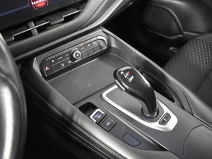Внедорожник Haval F7 2019 года, 1563200 рублей, Казань