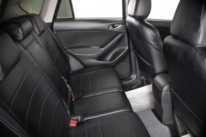 Внедорожник Mazda CX-5 2013 года, 1499000 рублей, Пермь