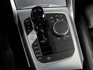 Купе BMW 4 серия 2020 года, 5850000 рублей, Тюмень