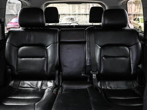 Внедорожник Toyota Land Cruiser 2014 года, 4429000 рублей, Кирилловка